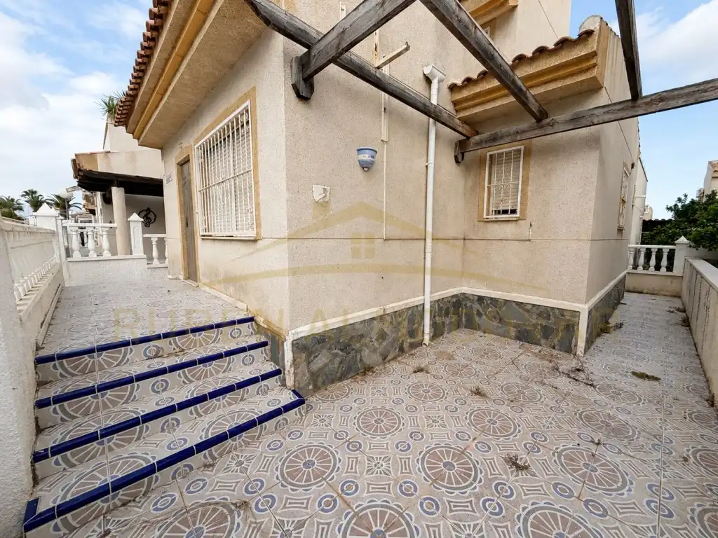 Maison mitoyenne à vendre à Calle La Arcadia 2, imagen 6
