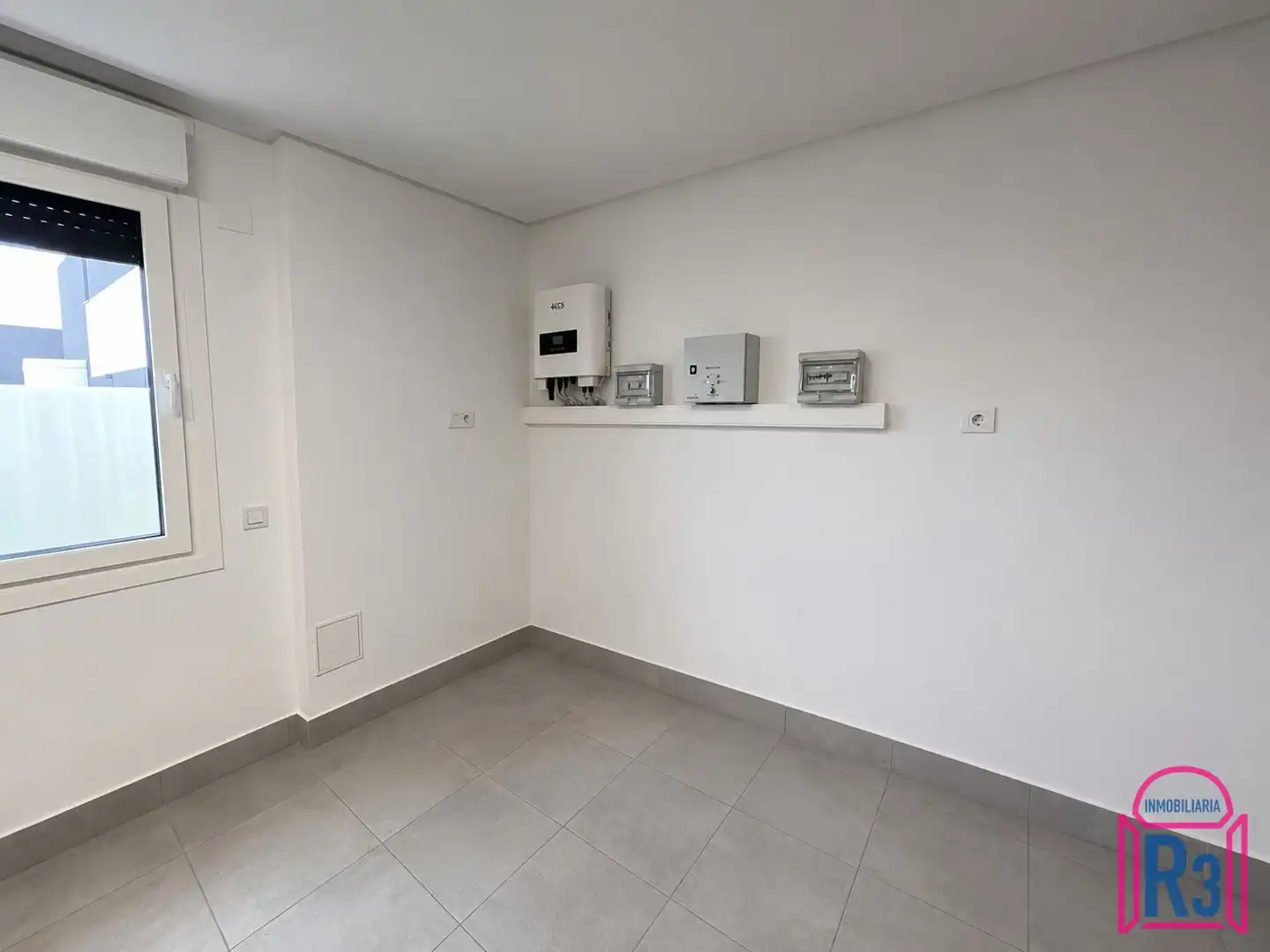 Casa o chalet en venta en Villaquilambre con Calefacción