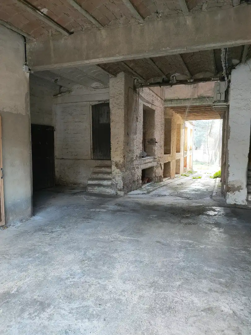 Casa o xalet en venda en Torroella de Montgrí amb Aire condicionat, Calefacció i Jardí privat
