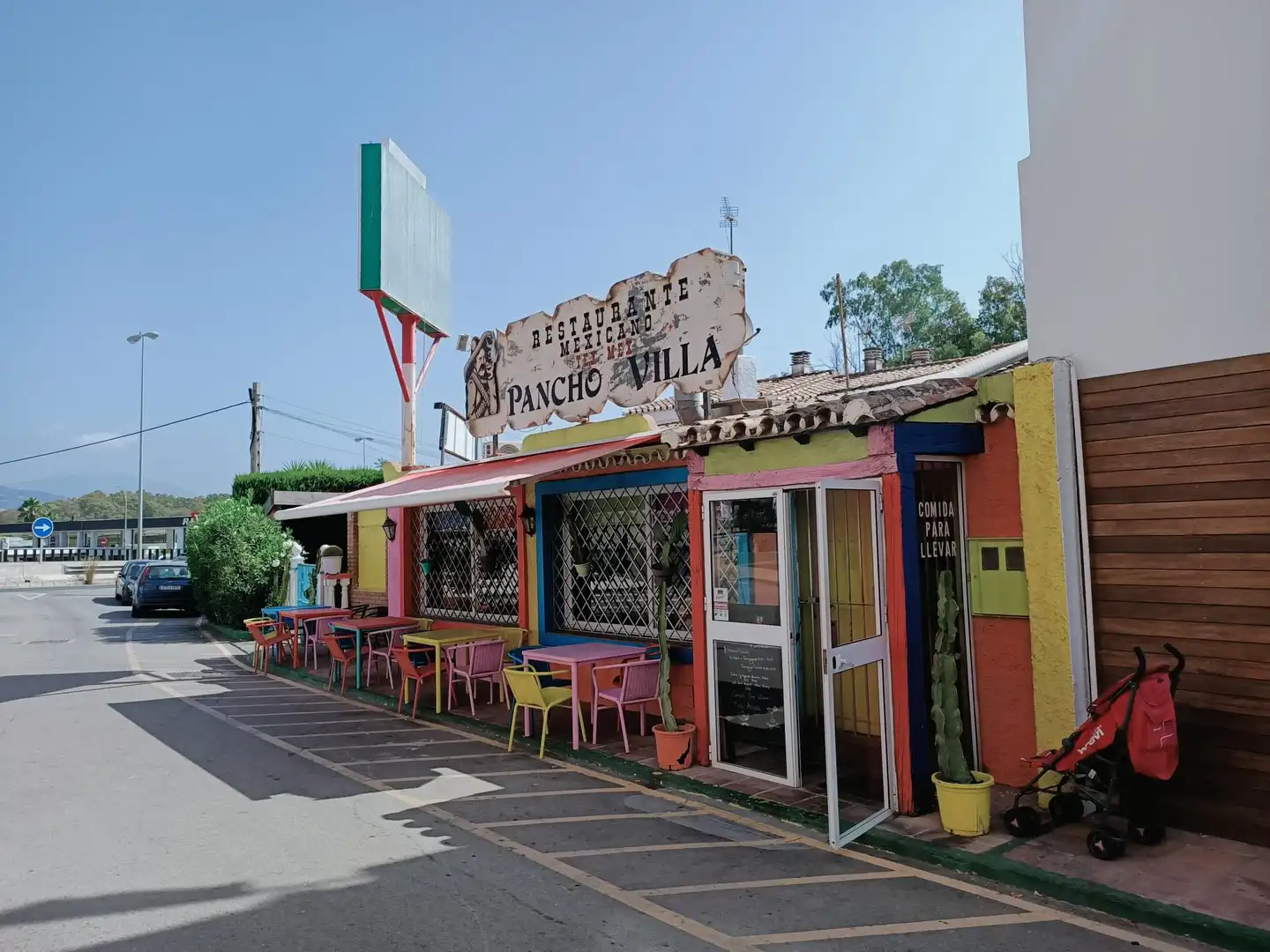 Local comercial en venda a Benamara - Atalaya, imagen 15