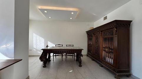 Foto 5 de Pis en venda a Zona Centro, Córdoba