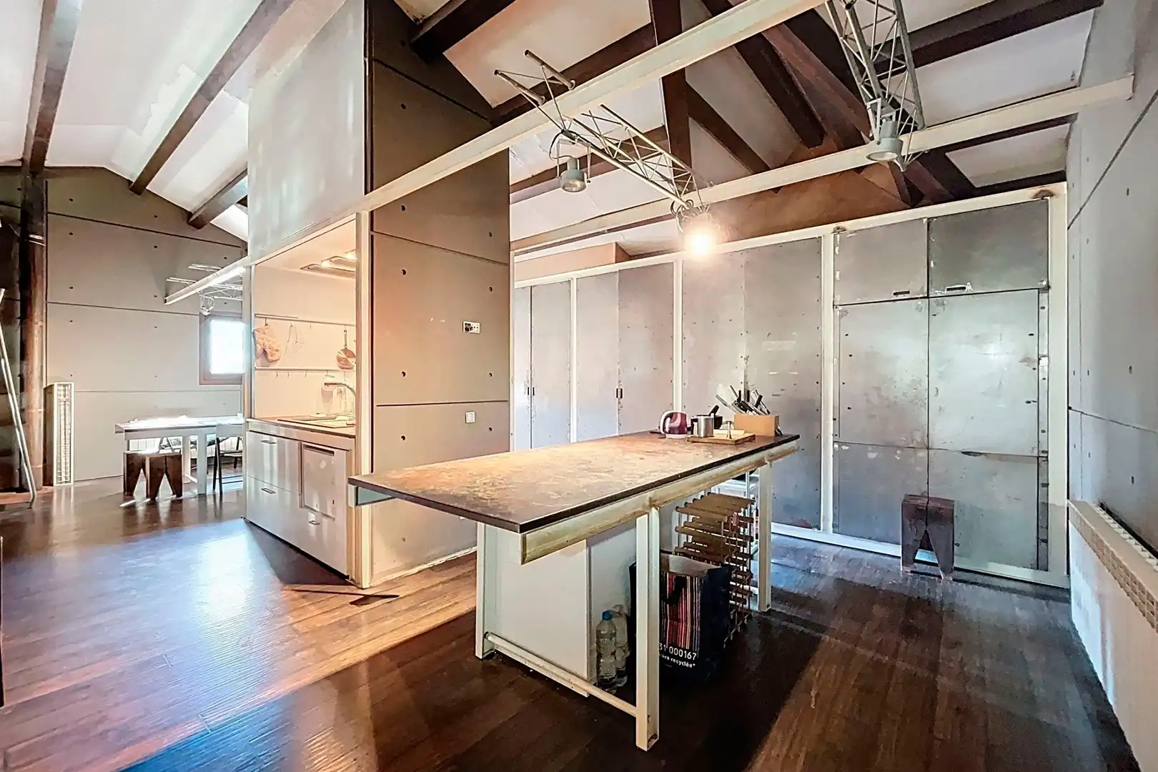 Casa pareada con jardín en venta en La Massana pueblo, imagen 12