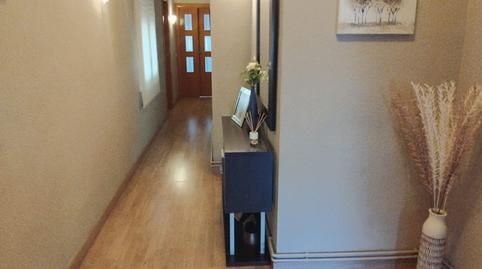 Foto 5 de Pis en venda a Gelida, Barcelona