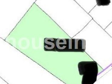 Terrenos y solares en venta en Llubí