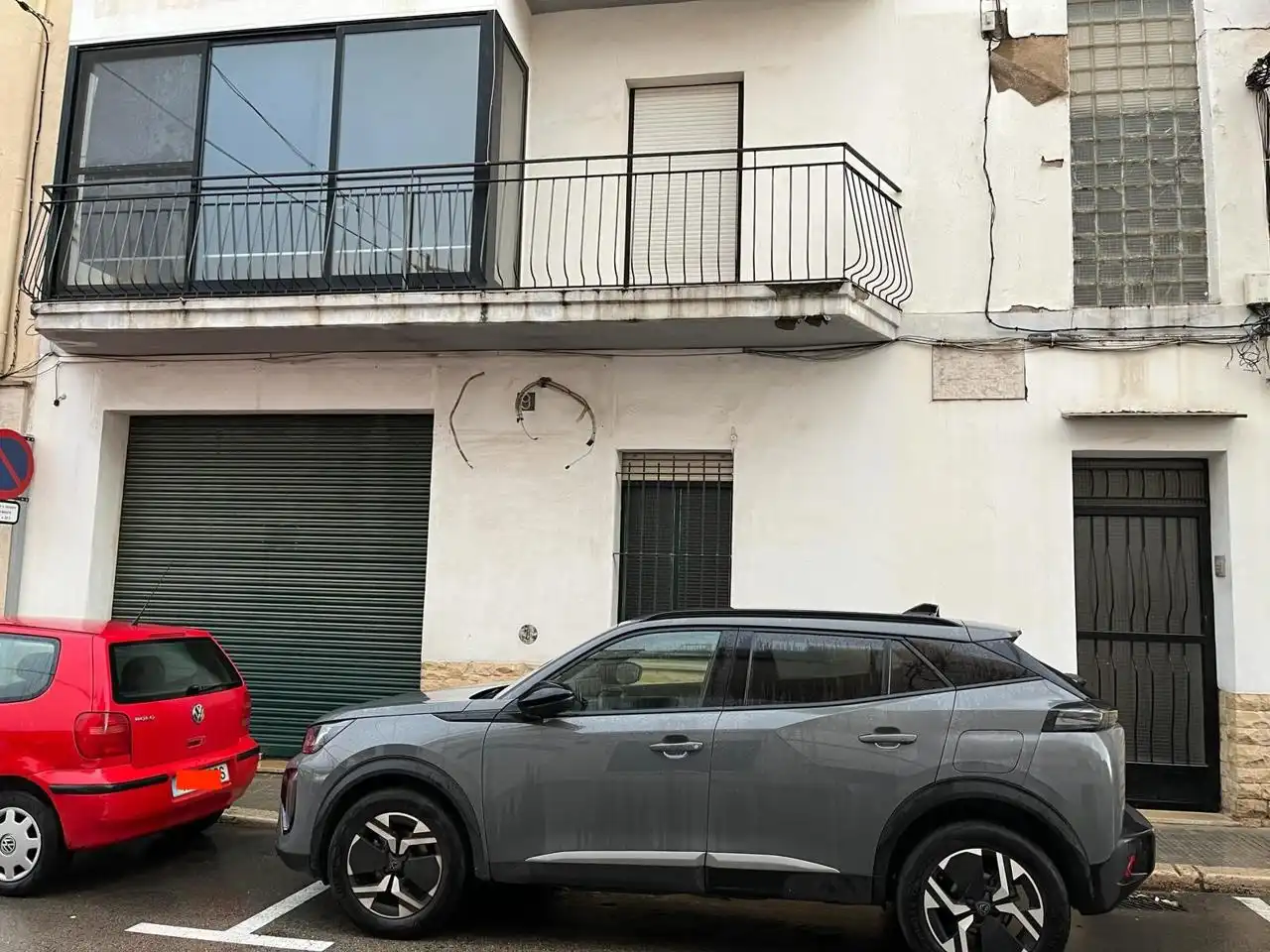 Gewerbefläche zum Verkauf in Ulldecona, imagen 3