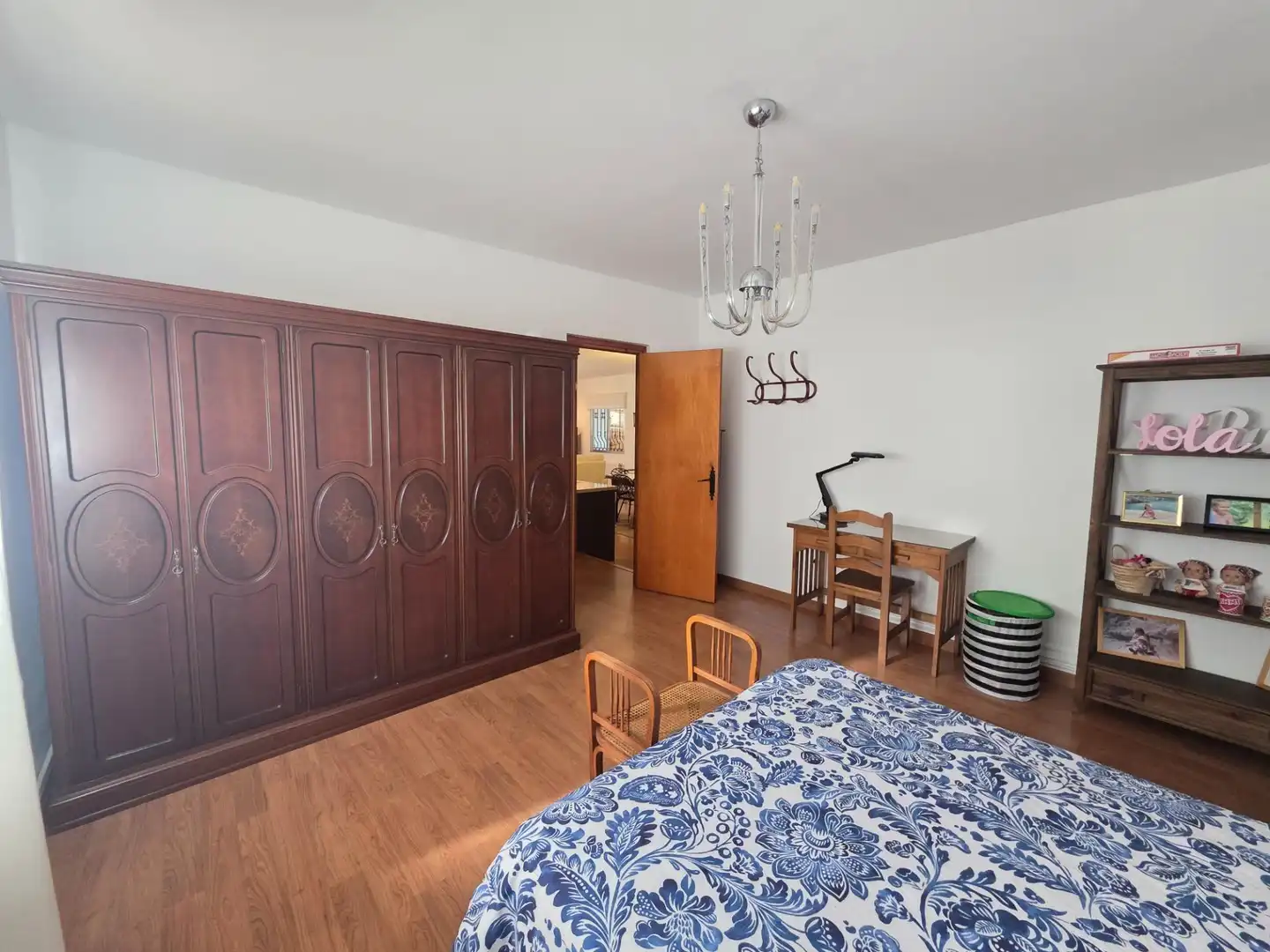 Villa mit Pool zum Verkauf in Centre - Zona Alta, imagen 19