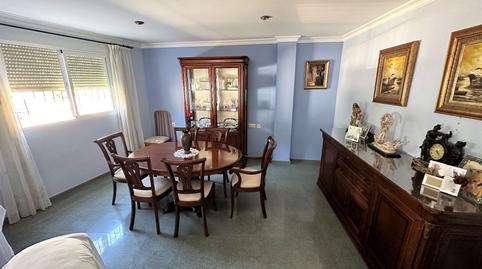 Photo 5 of House or chalet for sale in Pino, 14, Torrenueva Costa, Granada