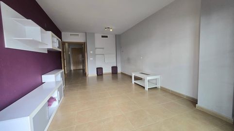 Foto 5 von Wohnung zum Verkauf in Mijas Golf, Mijas
