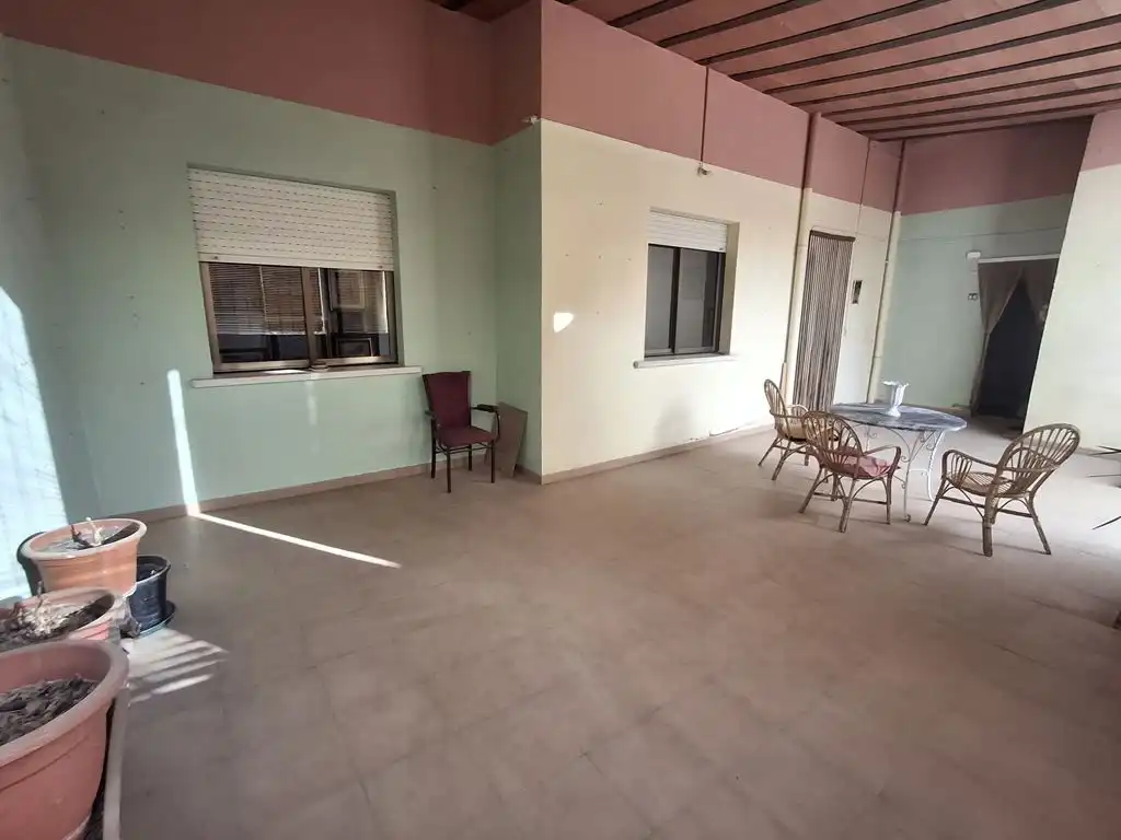 Casa in vendita a La Roda, imagen 13
