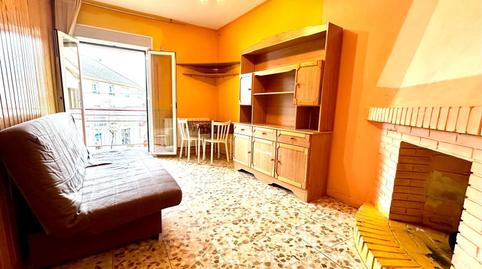 Foto 2 de Pis en venda a Lozoya, Madrid