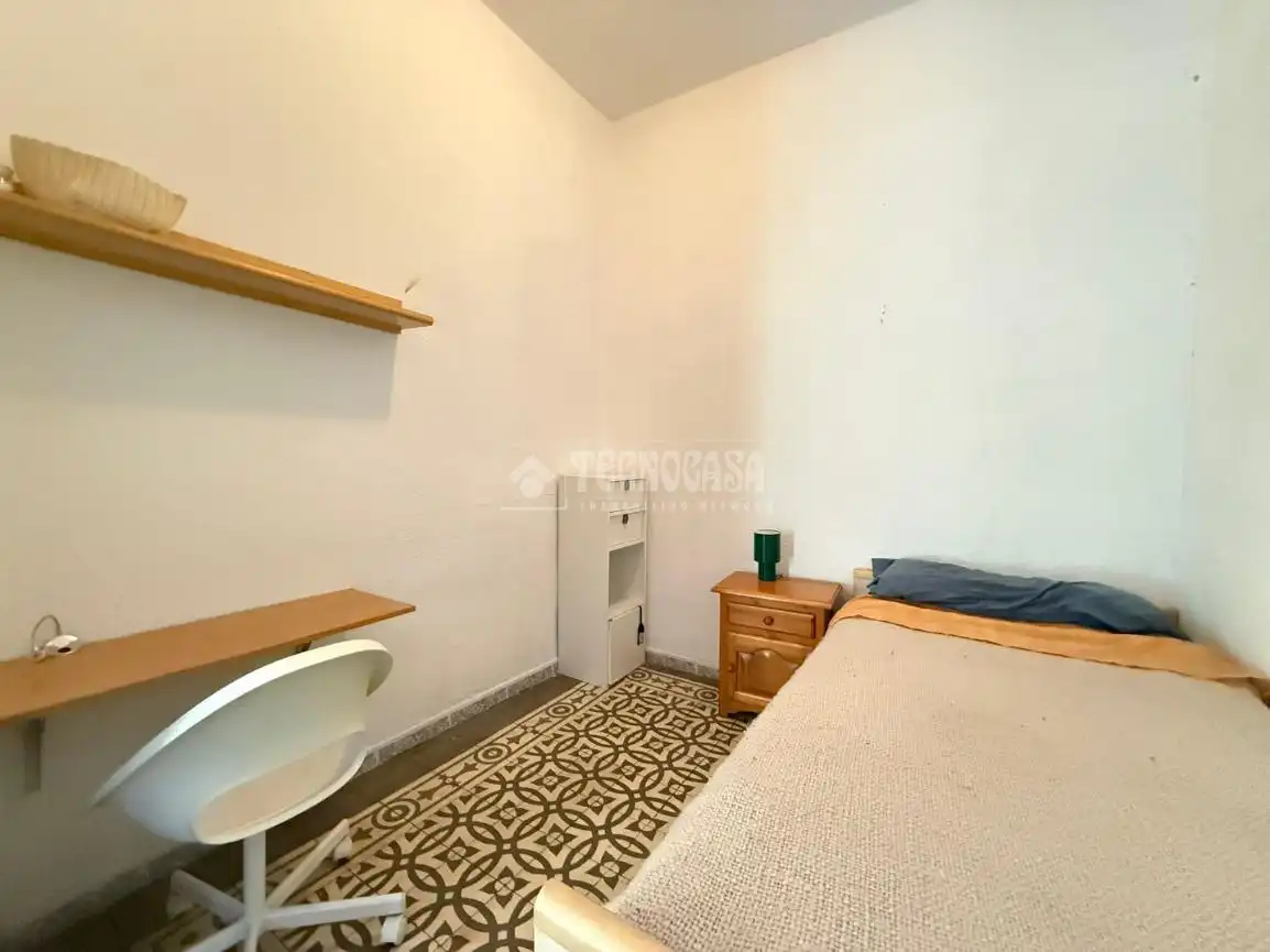 Habitación de Piso en venta en Barcelona