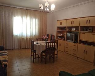 Bedroom of House or chalet for sale in Argamasilla de Alba  with Air Conditioner