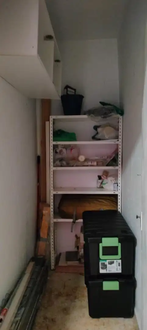 Appartamento in vendita a Centro, imagen 14
