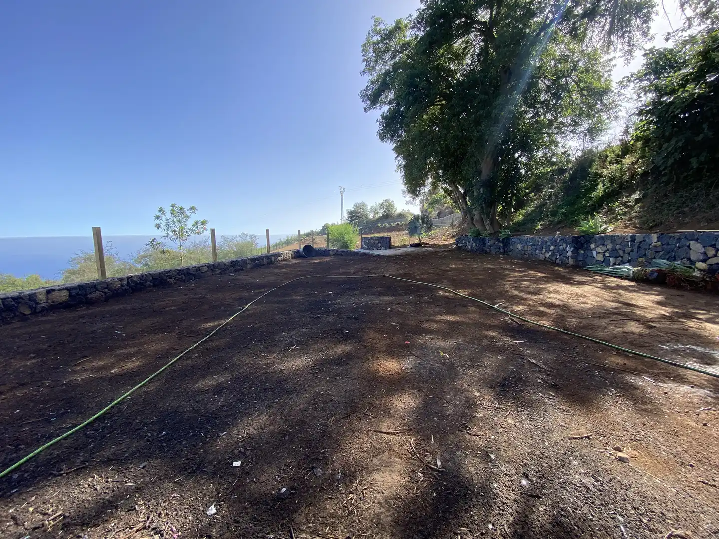 Residential land for sale in Caserío los Pajares 7, imagen 22