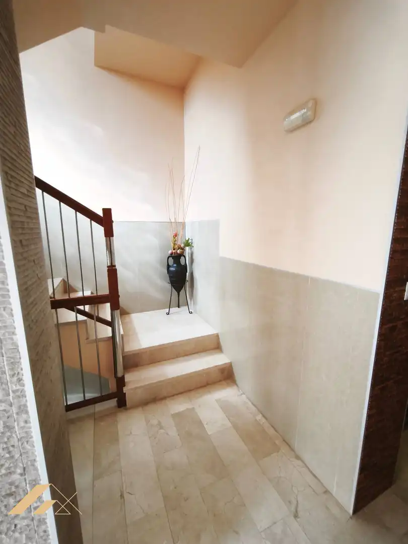 Apartament en venda en Orihuela Costa