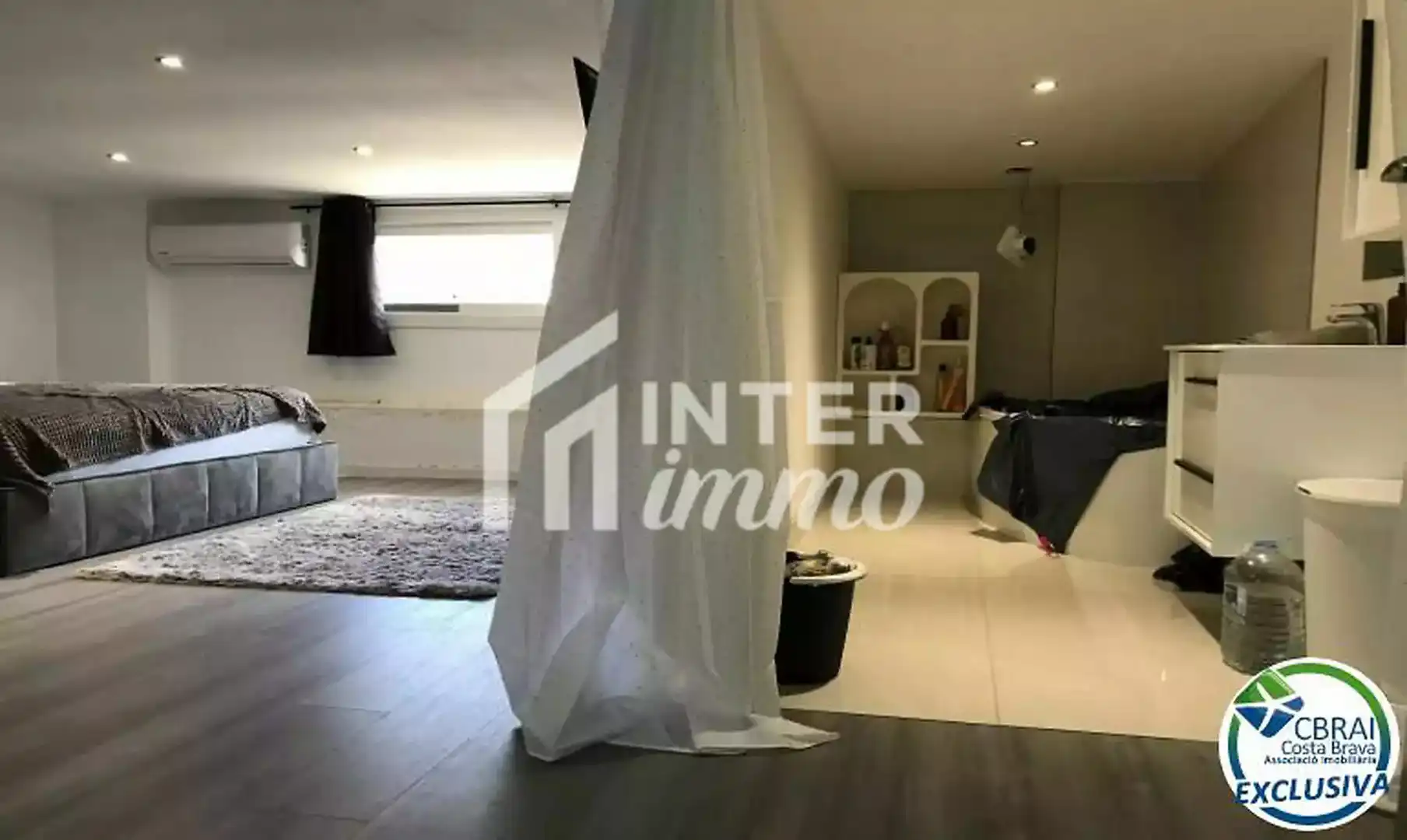 Local en venta en Roses con Aire acondicionado y Amueblado