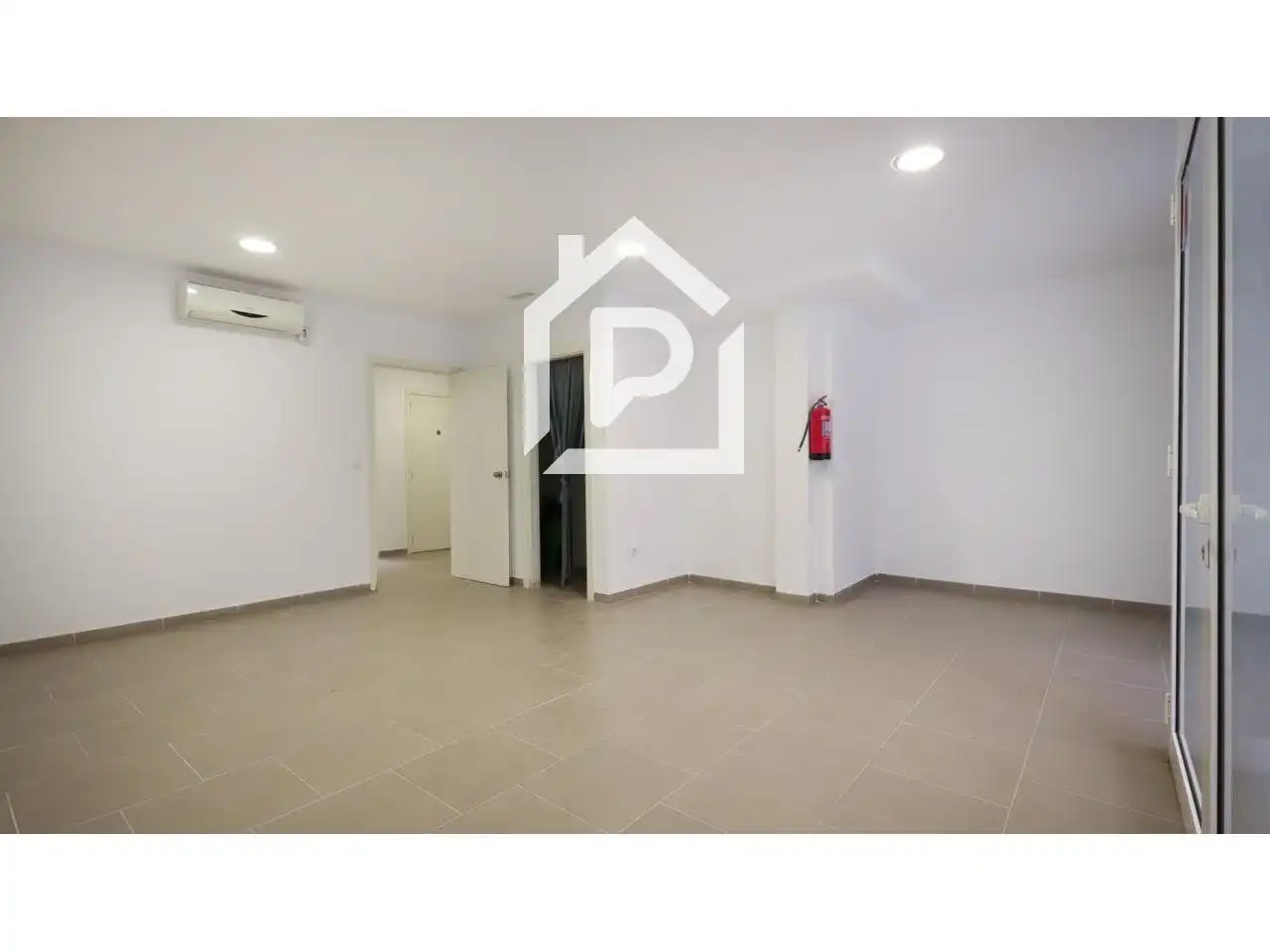 Local comercial en venda a Eugeni d´Ors, imagen 19