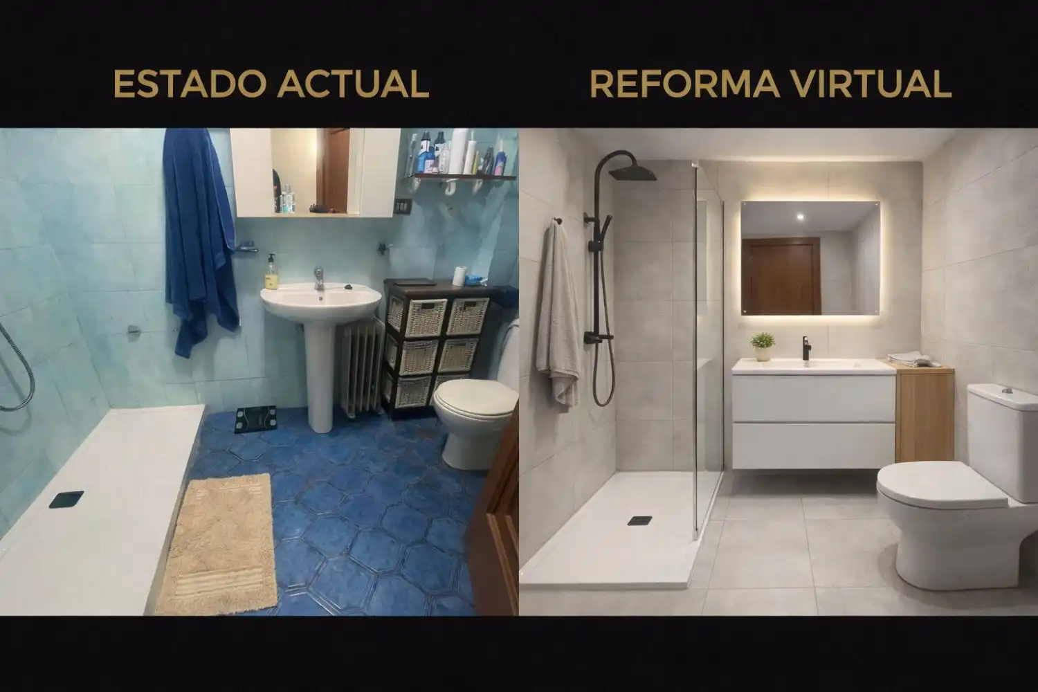 Appartamento con terrazza in vendita a Torredonjimeno, imagen 4