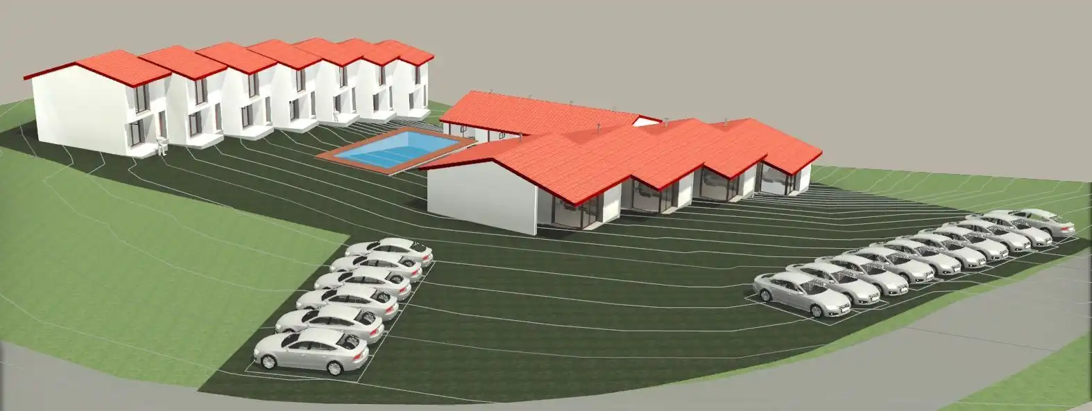 Terrenos y solares en venta en Parres, imagen 10