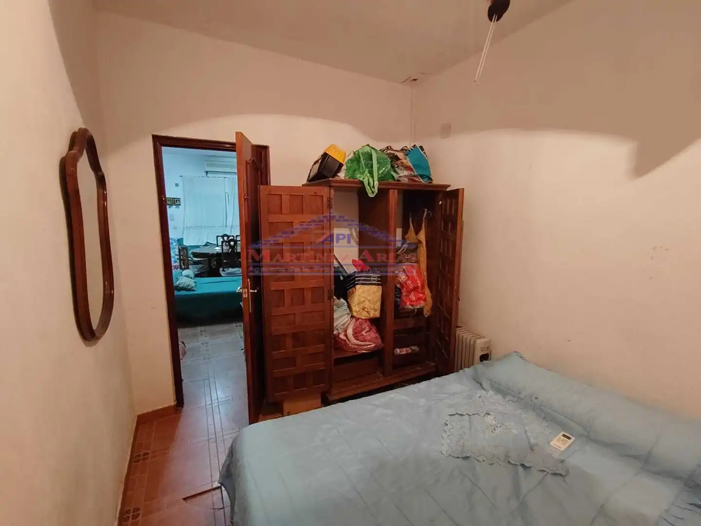 Country house for sale in Pegalajar, imagen 22