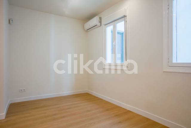 Piso en Venta en Arapiles