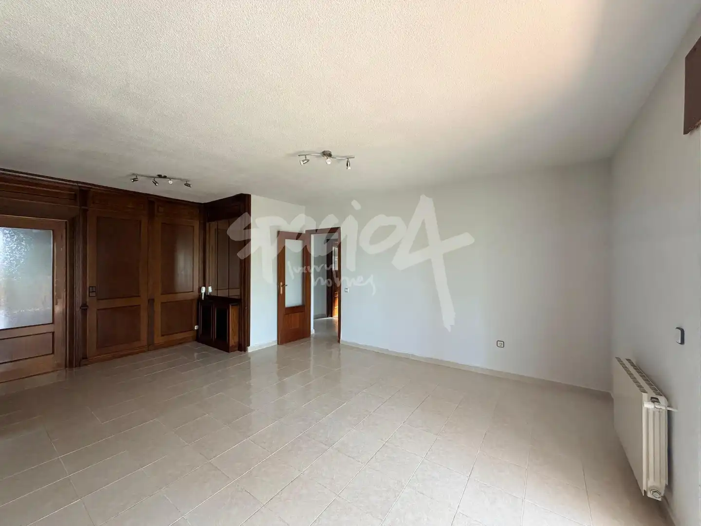 Houses for sale in Sevilla la Nueva  with Heating, Private garden and Terrace