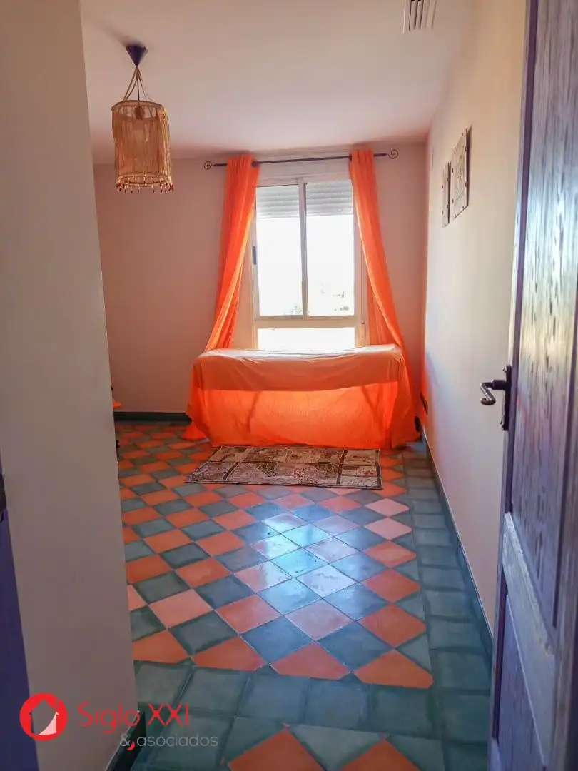 Flat for sale in Les Alqueries / Alquerías del Niño Perdido, imagen 24