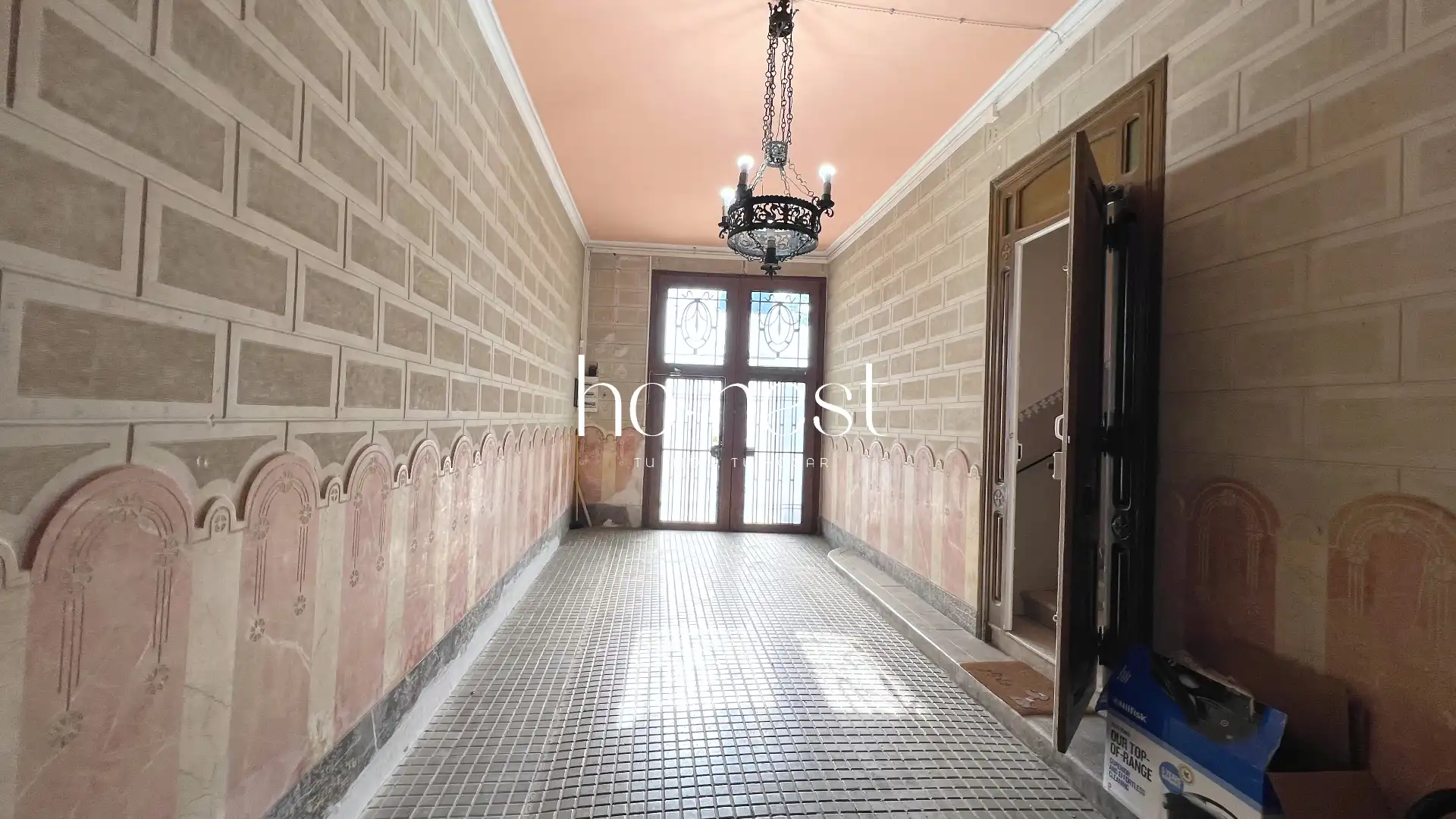 Casa adosada en venta en Sant Quintí de Mediona con Aire acondicionado, Terraza y Balcón