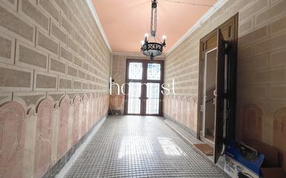 Casa adosada en venda en Sant Quintí de Mediona amb Aire condicionat, Terrassa i Balcó