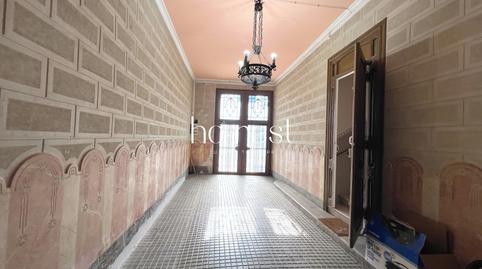 Foto 2 de Casa adosada en venta en Sant Quintí de Mediona, Barcelona