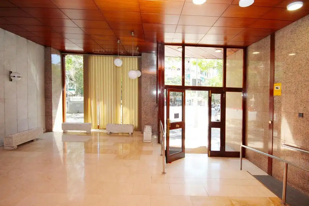 Appartamento con ascensore in vendita a Eixample, imagen 16