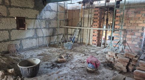 Foto 4 de Casa o chalet en venta en Ventiun, Ourense Capital