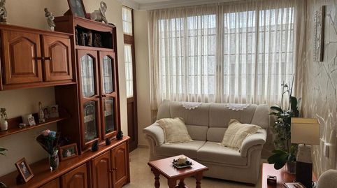 Foto 5 de Casa o xalet en venda a La Corujera, Santa Úrsula