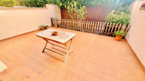 Foto 5 de Casa adosada en venda a Marianao, Barcelona