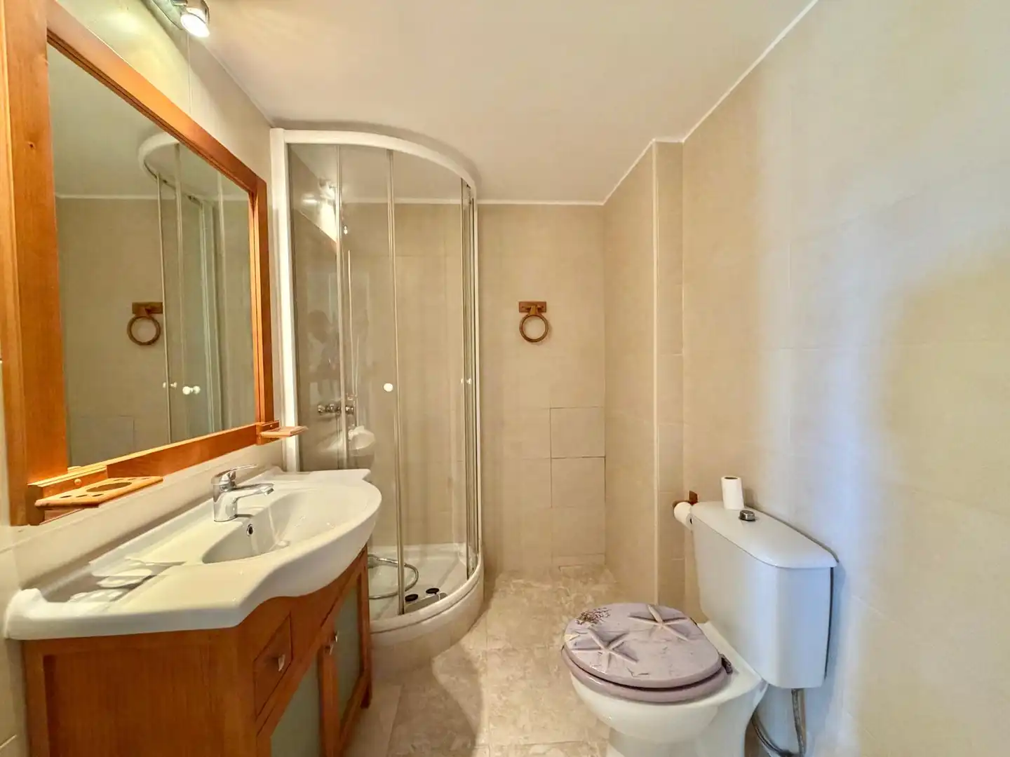 Apartment mit Aufzug zum Verkauf in Centro ciudad, imagen 27