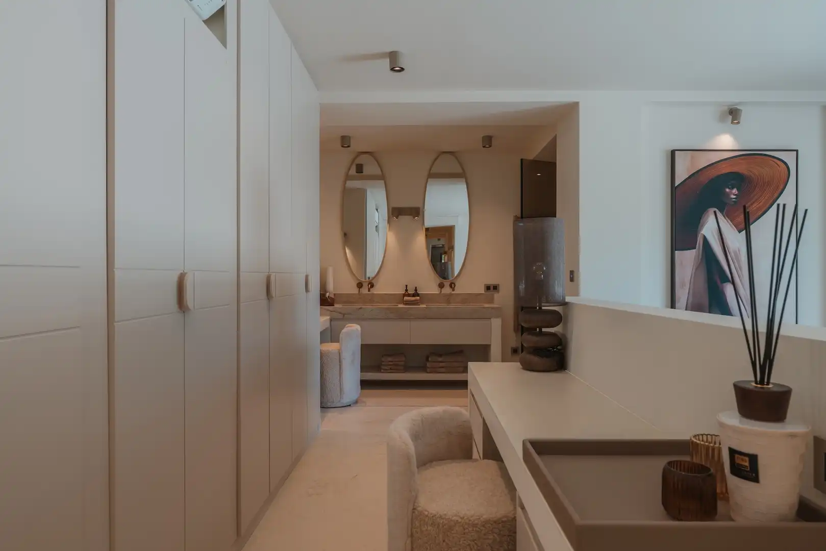 Casa in vendita a Cap Martí - El Tossalet - Pinomar, imagen 45