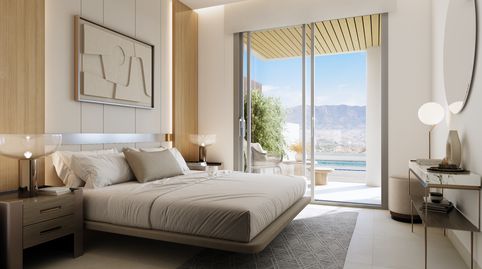 Foto 5 von Wohnung zum Verkauf in Urbanización Cala Golf, 34, La Cala Golf - Lagar Martell, Mijas