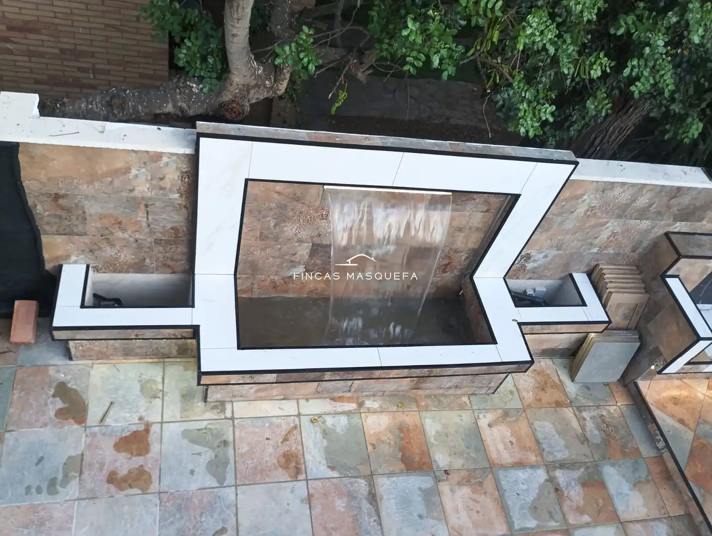 Terrace of Detached homes for sale in El Vendrell  with Air Conditioner, Heating and Terrace
