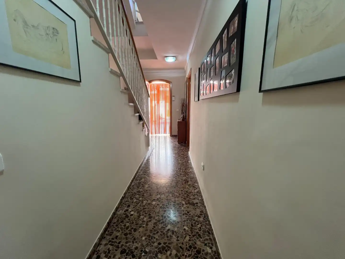 Casa a schiera con piscina in vendita a Avenida Amatista 15, imagen 14