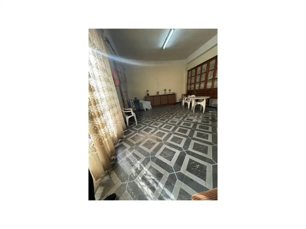 Maison à vendre à Avenida Glorieta La 38, imagen 2