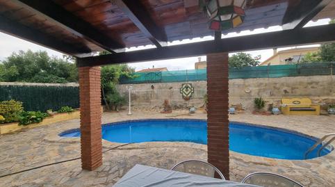Photo 4 of House or chalet for sale in Sant Jaume dels Domenys, Tarragona