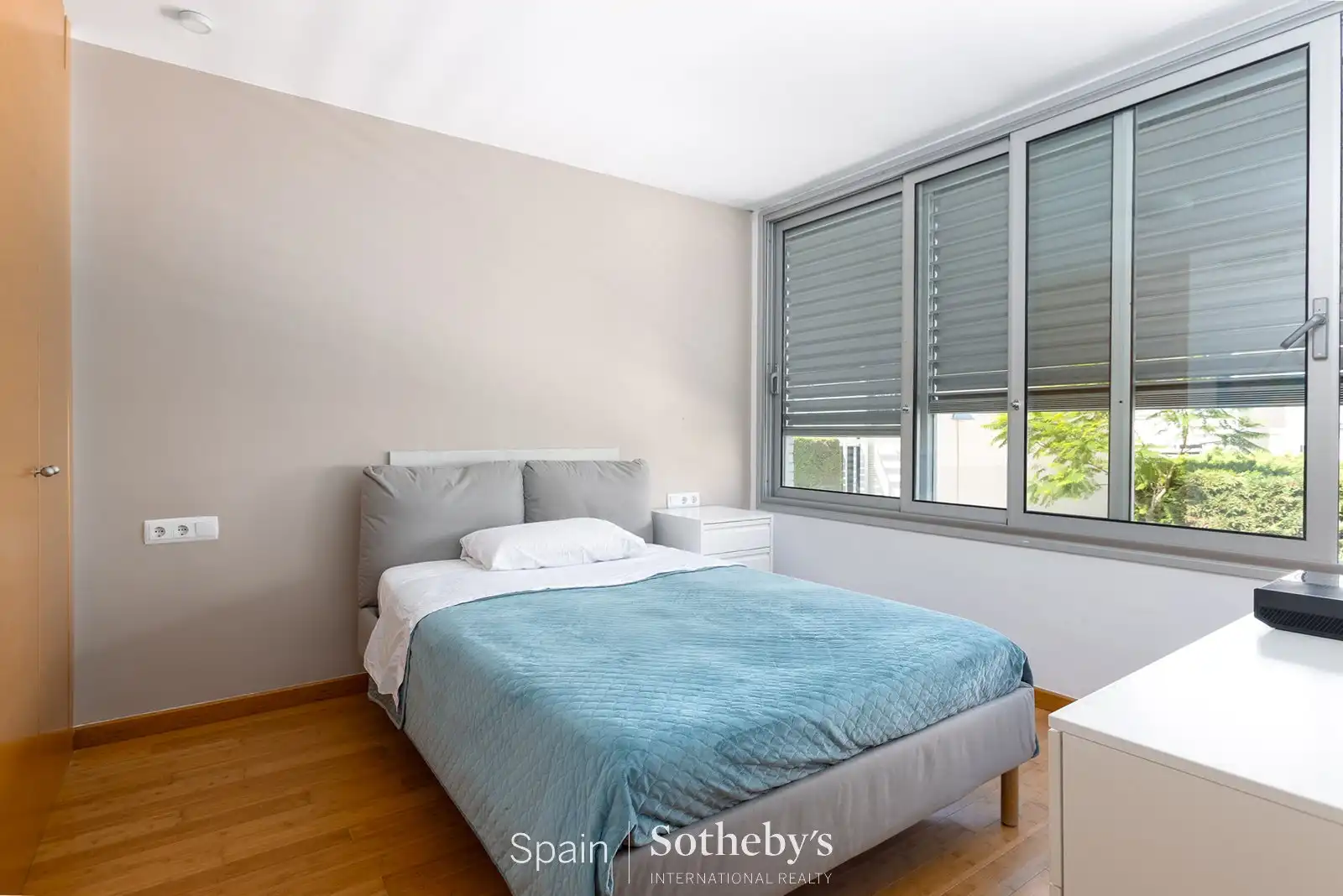Habitación de Casa adosada en venta en Premià de Dalt, Barcelona
