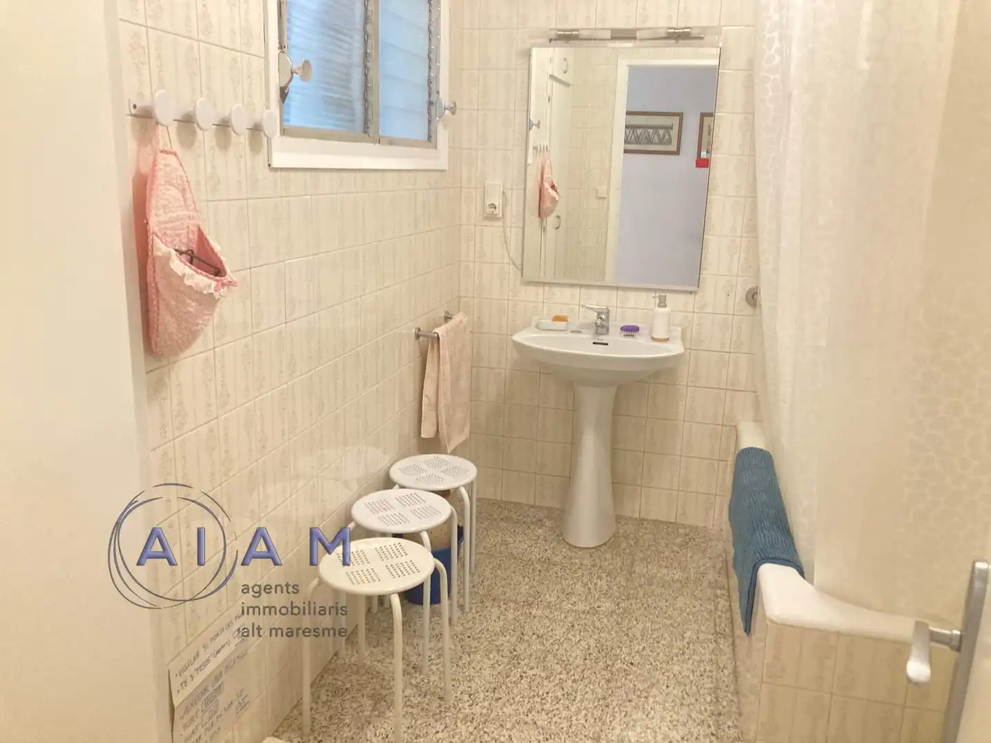 Wohngebäude mit Aufzug zum Verkauf in Sant Pere, imagen 50