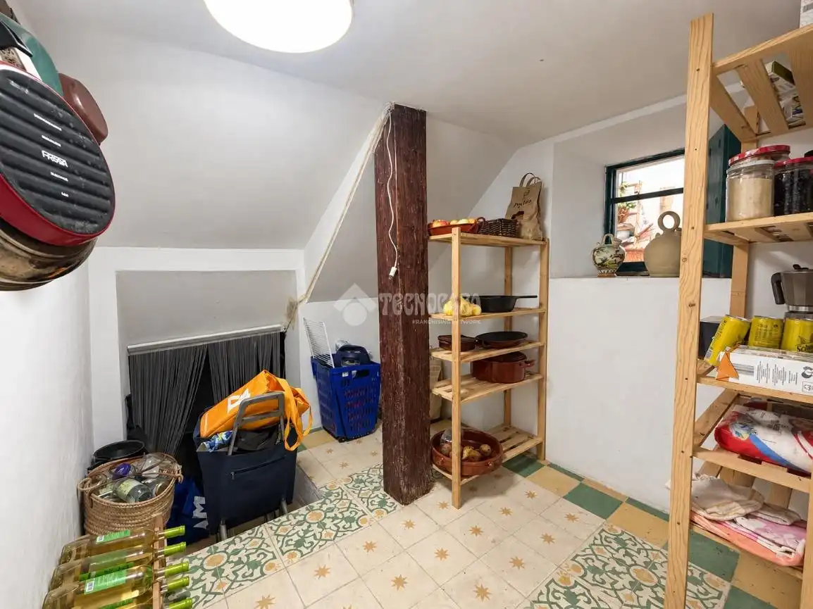 Casa pareada en venta en Yepes, imagen 11