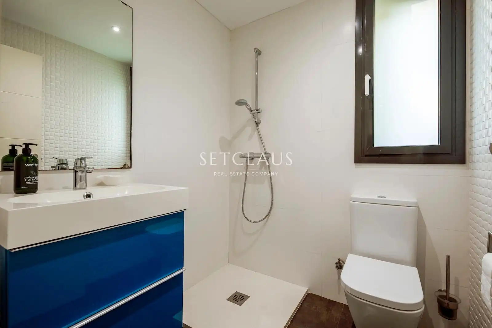 Villa mit Pool zum Verkauf in Teià, imagen 30