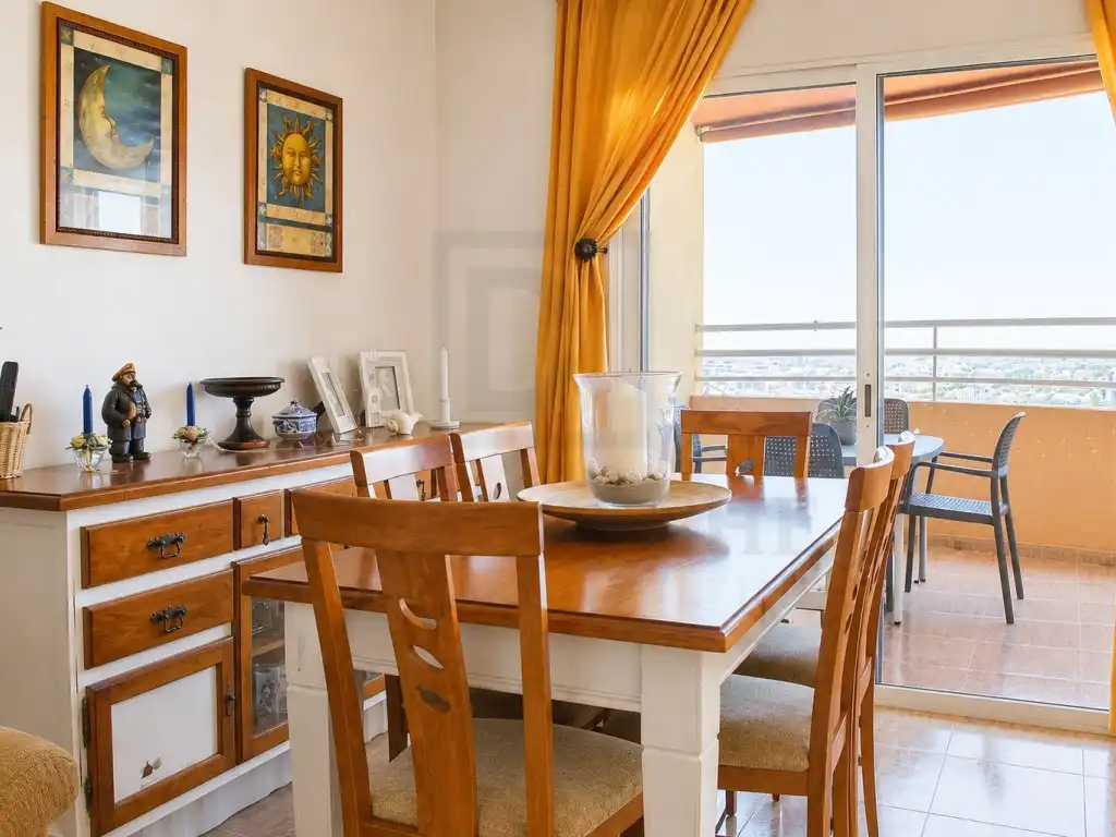 Apartament amb piscina en venda a Calle Concha Espina-Cmor, imagen 3
