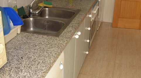 Foto 3 de Planta baixa de lloguer a Carrer Doctor Fleming, Piles, Valencia