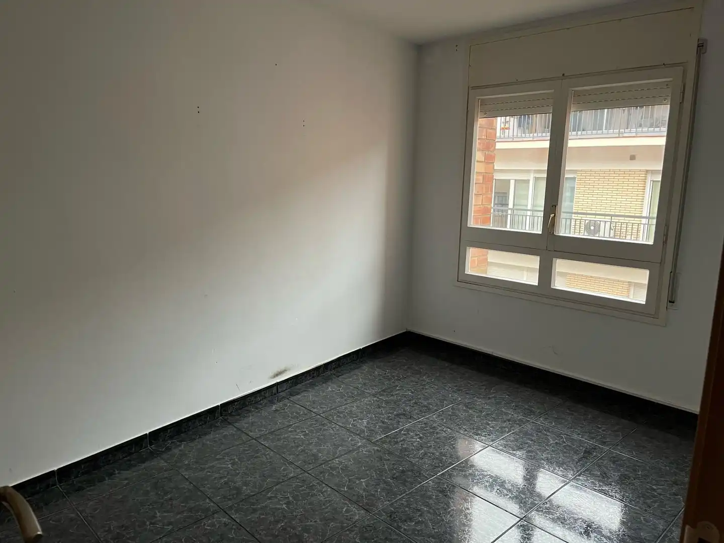 Pis en venda a del Doctor Pasteur, Ponent - Set Camins