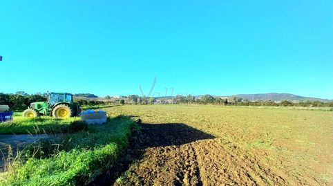 Imagen 2 del anuncio