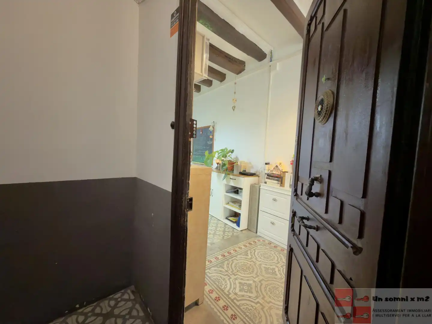 Cuina de Pis en venda en Piera, Barcelona